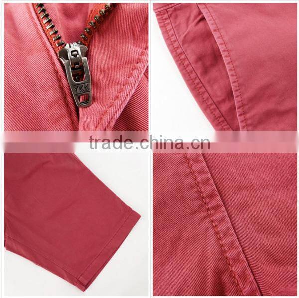 men fashion sweat candy colored customized casual shorts