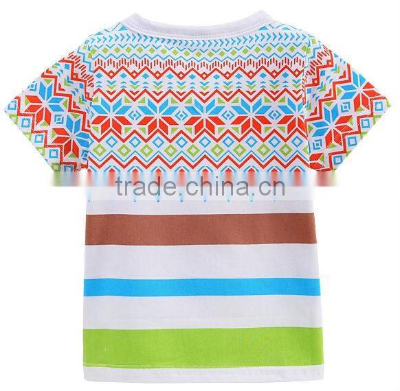 Cut baby clothes factory malaysia clothing