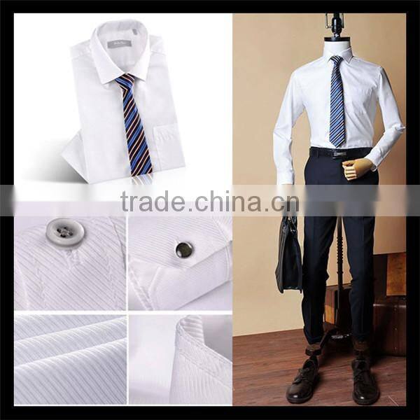 China online shopping allmatch light color plain design chiffon long shirt