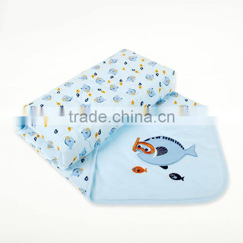 Wholesale baby clothing terry towel baby hooded towel wholesale