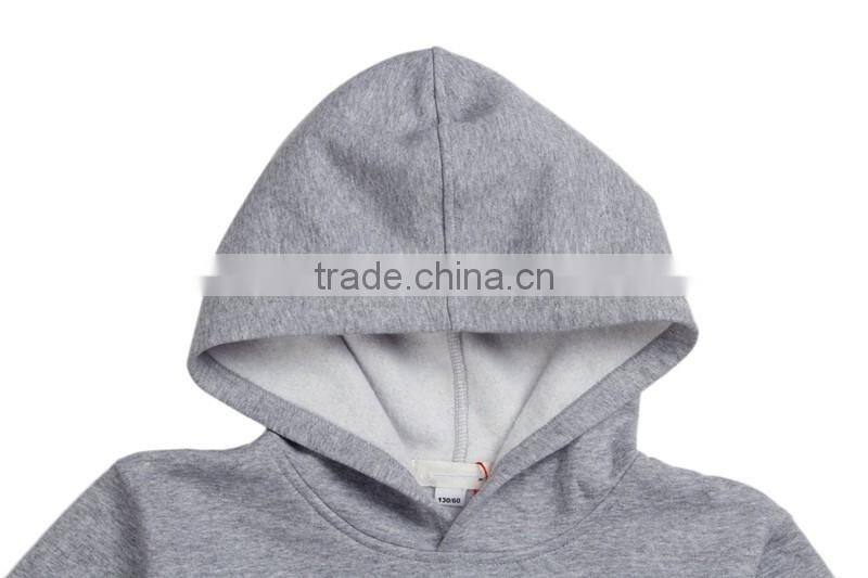 100%cotton material and OEM service supply type sweater designs for kids