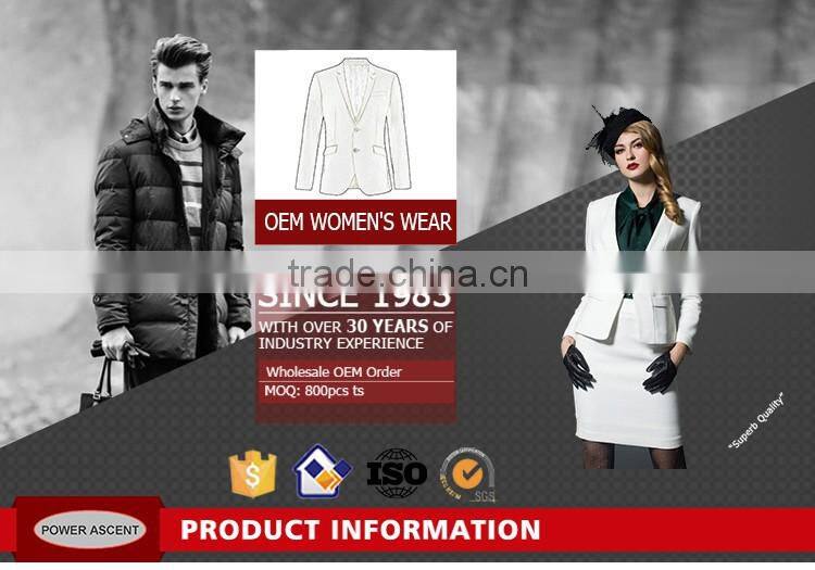 Men Stand Collar Fashion Slim Lightweight Warm Quilting Padded jacket