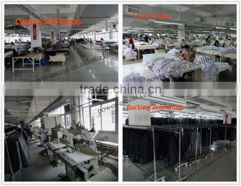 men three piece dress suits