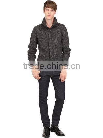 Fashion Knitwear