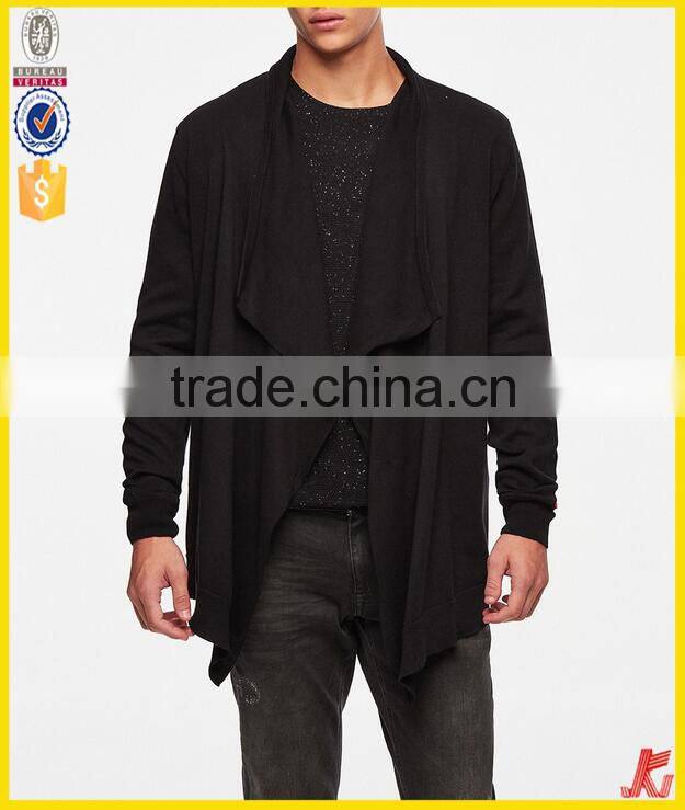OEM service good quality men's hoody sweatshirt