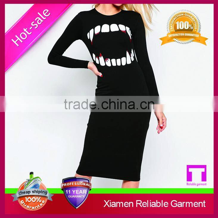 wholesale clothing woman,latest dress,latest dress designs for ladies