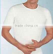 Women's Angora Thermal unerwear Long Johns