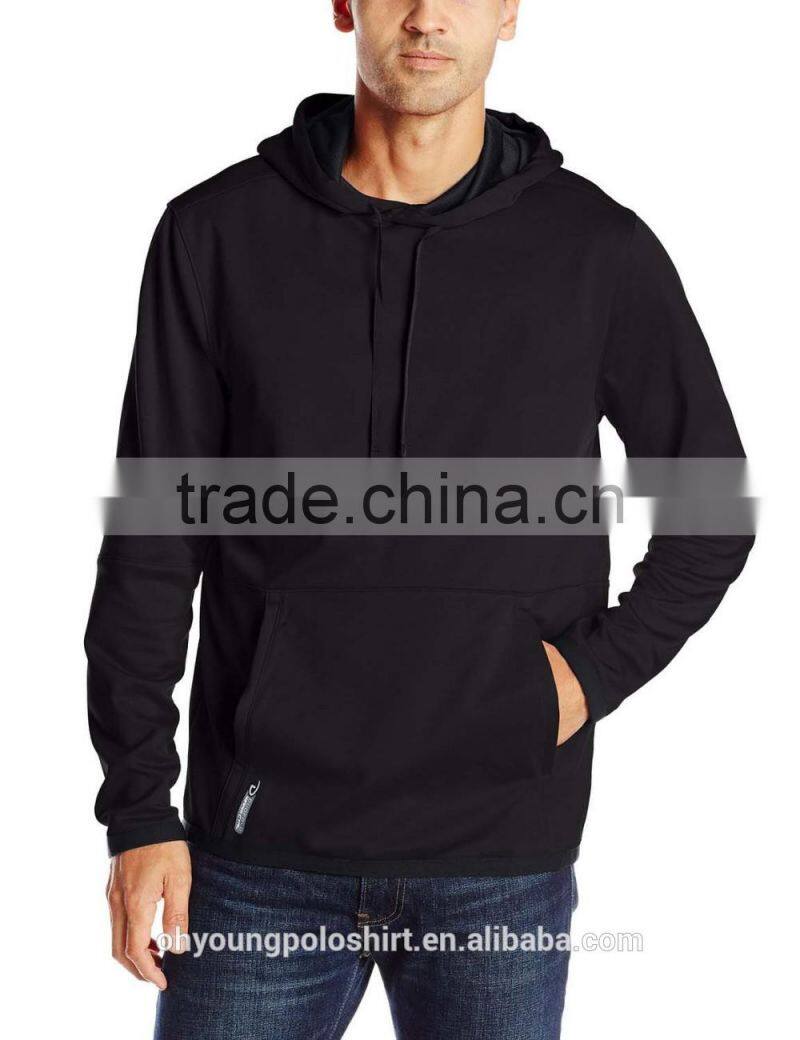 100% cotton custom sweatshirts and hoodies for men online shopping the alphalete athletics pullover mens hoodies
