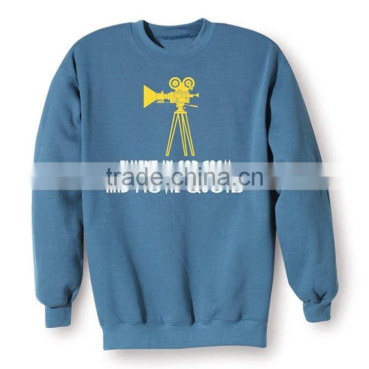 Cheap custom mens pullover muscle fit fleece sweatshirt hoodie with logo