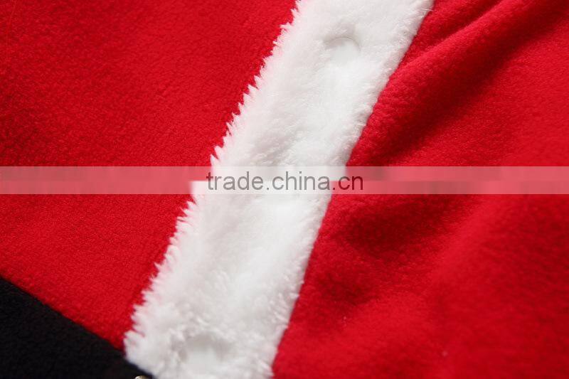factory direct supply cheap fashion custom oem kids clothes christmas baby coverall