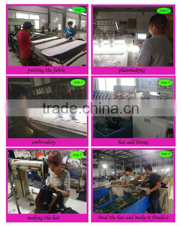 2015 Design Your Own 100% Cotton Flat Brim 5 Panel Caps Blank Wholesale 5 Panel Cap Wool