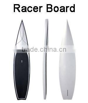 Blue Surf Pad For Sale Attractive and Durable EVA Traction Pad