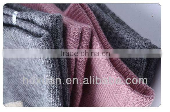 Colorfull Baby Leg Warmers