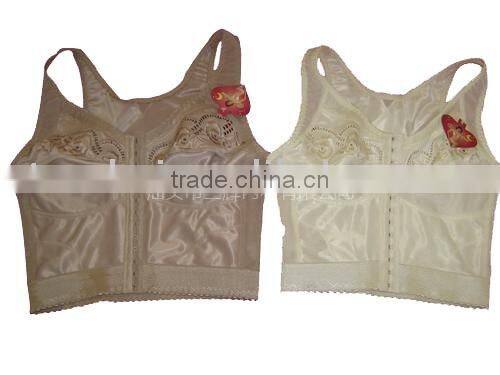 woman nude body shape