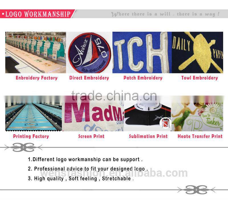 Embroidered Design 100% Cotton Short Sleeve Mens Polo Shirt T Shirt