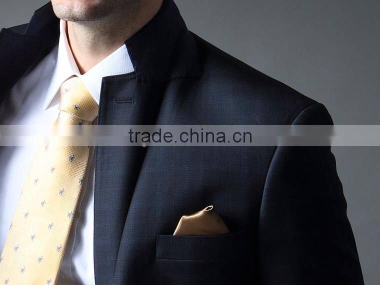 men-suits-made-in-china