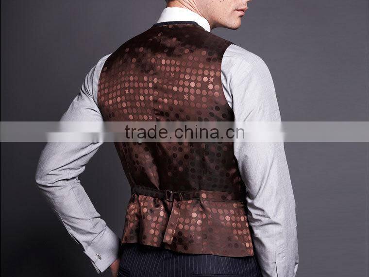 indian wedding suits for men