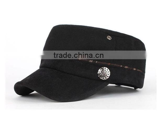 felt my story clothing