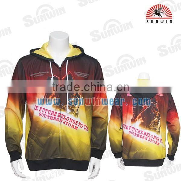 wholesale custom european hoody and sweater