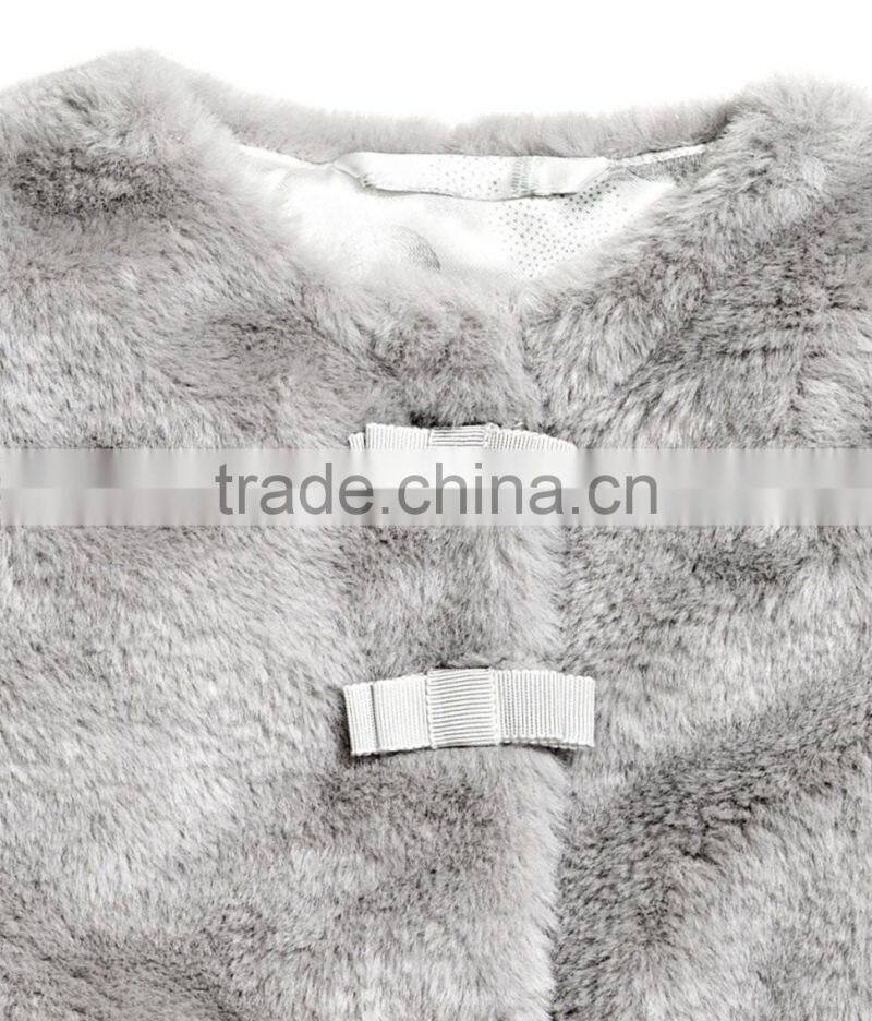 Faux Fur Jacket cheap faux leather jacket very warm winter jackets