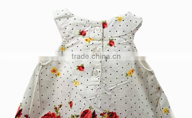 new arrival flower girl net fomal kids dresses
