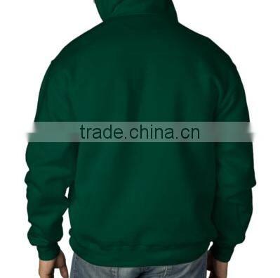Plus Size 100% Polyester Cheap Hoodie Fleece Manufacturer 2014