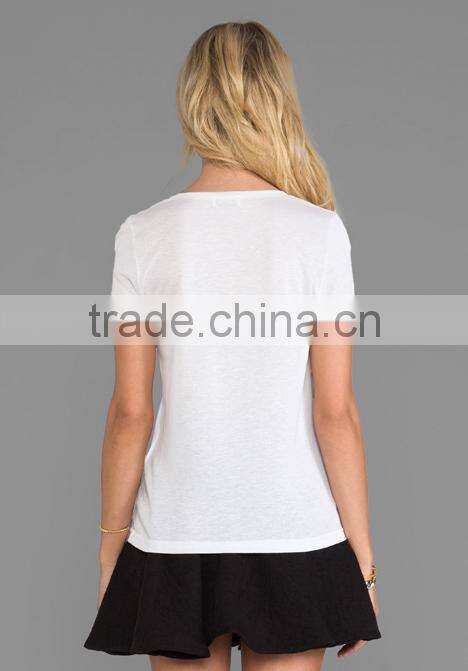 custom t-shirt printing