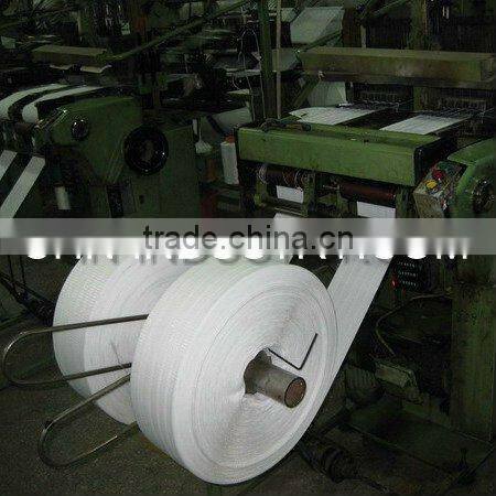 Nylon Self-Adhesive Hook and Loop dots