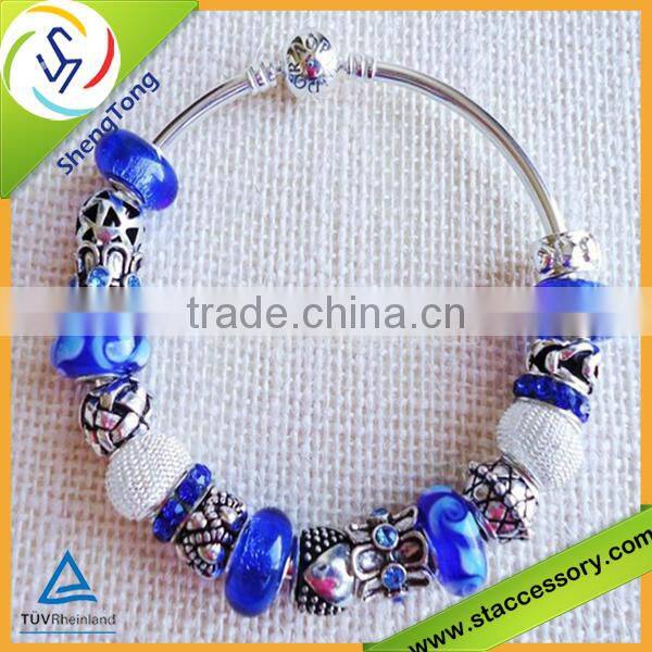 wholesale metal bracelet plastic bracelet 2015 fashion bracelet