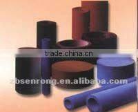 PTFE Filled Products /glassfiber, carbon , bronze, graphite, MoS2
