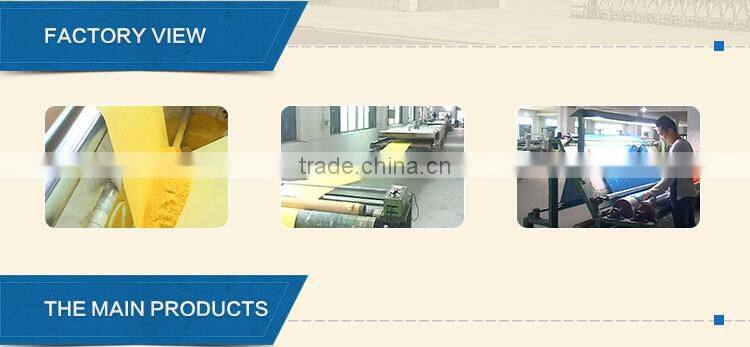 familiar with ODM the hexagonal pet glitter powder black glitter fabric