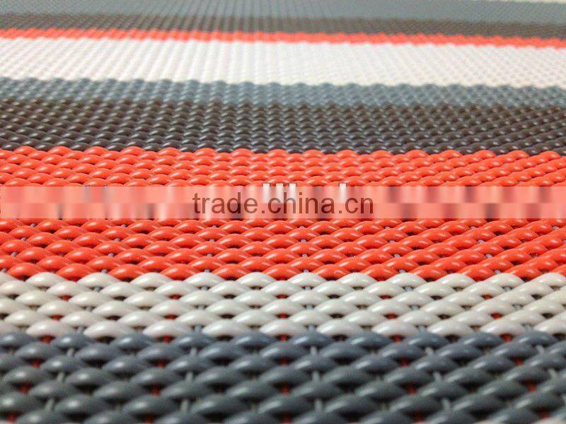 vinyl flooring suppliers