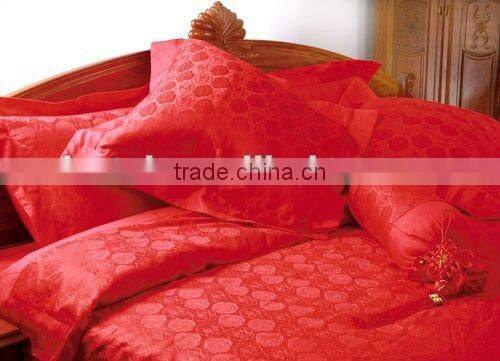 Wedding Bedding sets