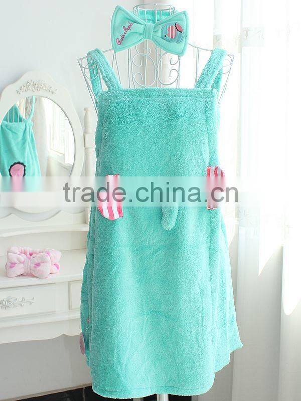 japan style kimono bathrobe sex lingeries sexual u