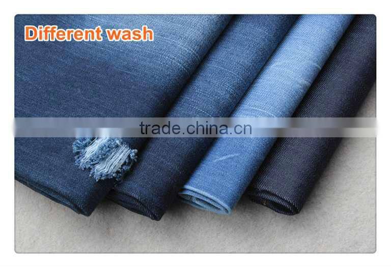 100 cotton fabric cheapest B2275-A