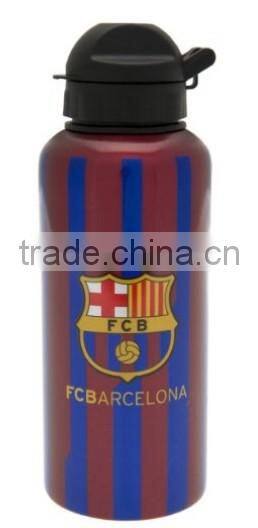 football fans production lines, football fans cap, beanie, scarf, gloves, hoodie, t-shirt,backpack,drawstring bag, etc.