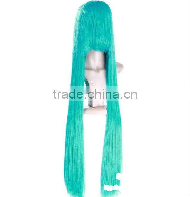 Hot Synthetic Wigs for African Americans Cosplay Wig,Brazilian Hair Wig DB01478 Dubaa Fashion,Fashion Wigs