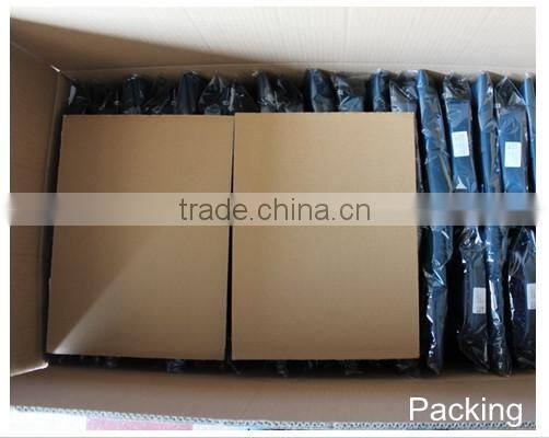 Wholesale Shawl neck Long length pullover manufacturer