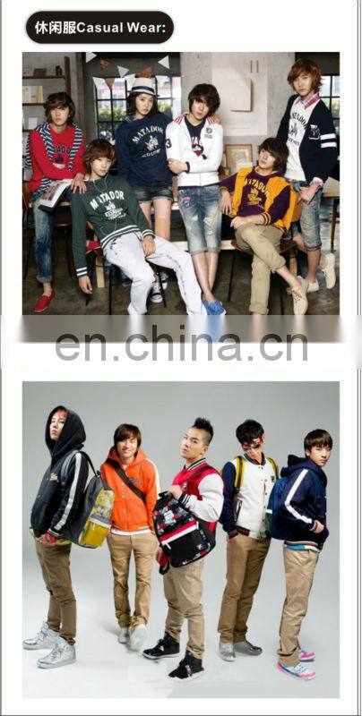 Custom basketball uniform basketball kits