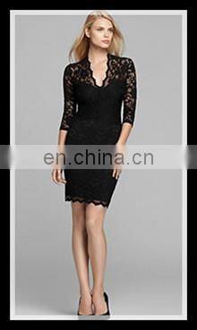 HC4241 The Whole Sale Mermaid Sleeveless Applique Jewelry Halter Shinny Sequins Beaded Mermaid Royal Blue Dubai Long Dresses