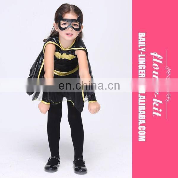 Children Christmas Clothes Girls Rare Editions Cute Long Sleeved T-shirt and Red Pants Set Christmas Celebrating Suit