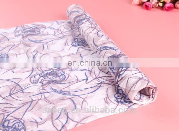 Most popular Alibaba china Comfortable Dress tc fabric