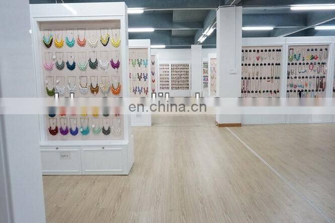 Trendy Christmas Snowflake Deer Woolen Leggings 37 Colors IN STOCK