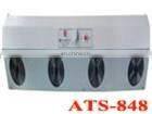 With Filter,Ionizing Air Blower