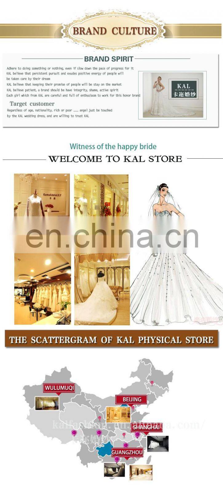 EM9017 A-Line scoop one shoulder slim Elegant bridesmaid dress | gentle lady formal dress