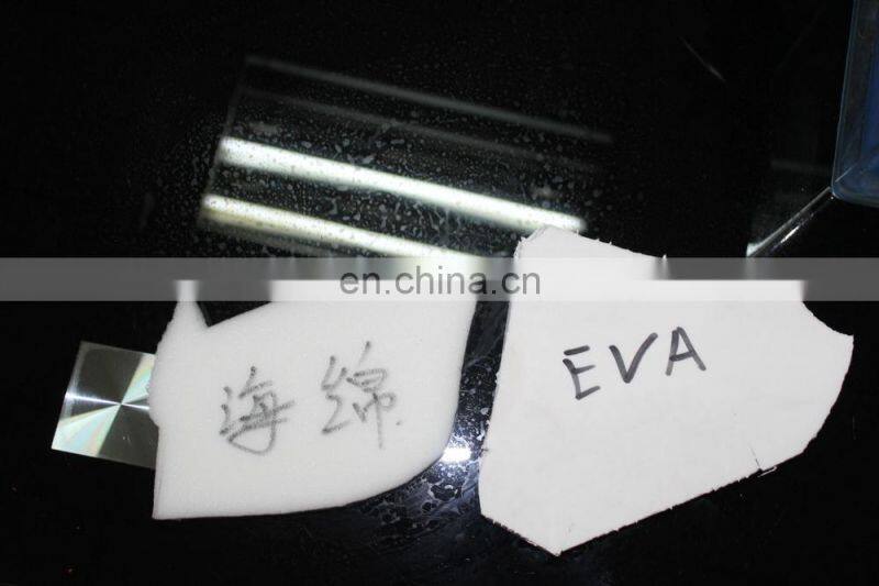 dinosaur fur costume design ,realistic dinosaur costume,adult dinosaur costumes