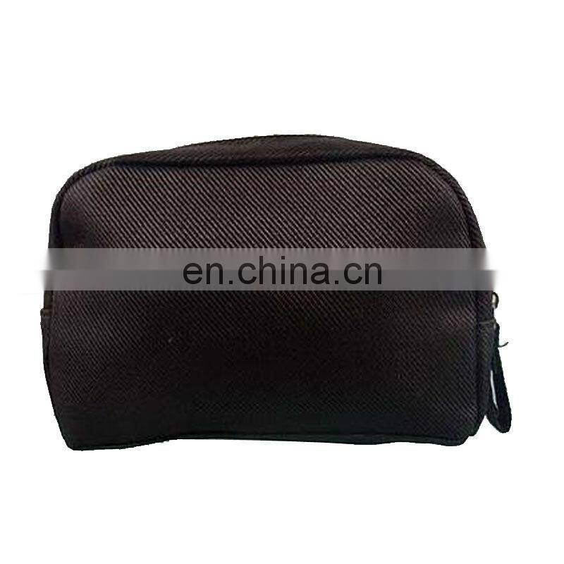 High Quality Polyester Mens Wallet