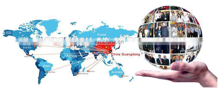 Newly Design Inflatable Arch,Start Finish Outdoor Event,Entrance Arch For Racing