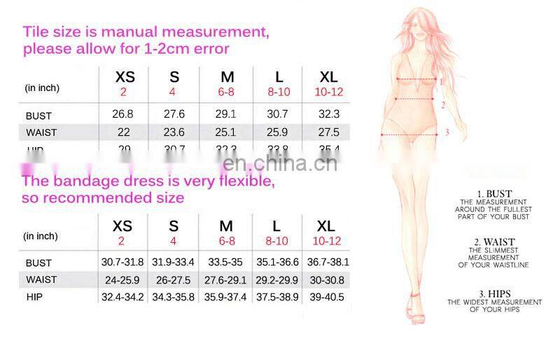 2015 women elegant plus size women maxi dresse women clothing