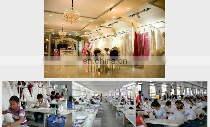 A Line V Neck Emerald Green Taffeta Short Dresses Party Dresses Homecoming Dresses K24